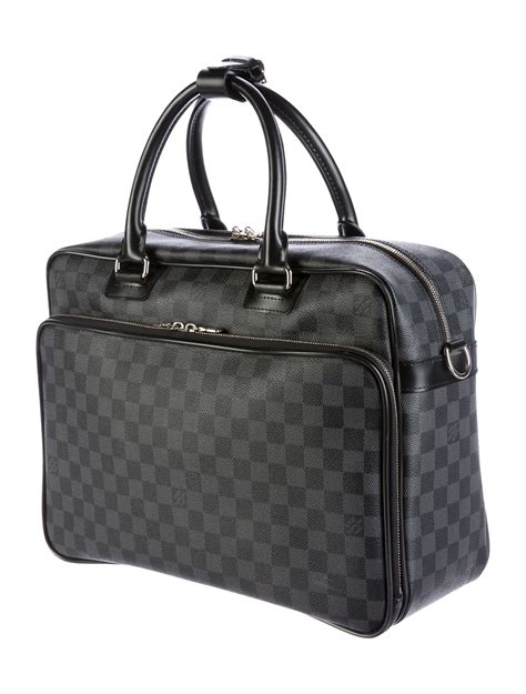 prada laptop bag men|best louis vuitton laptop bag.